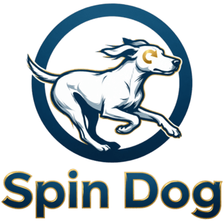 Spin Dog